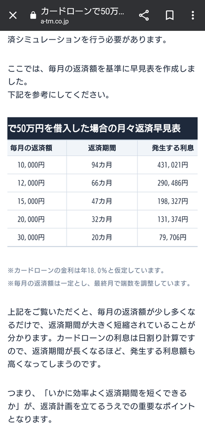 ★画像説明★