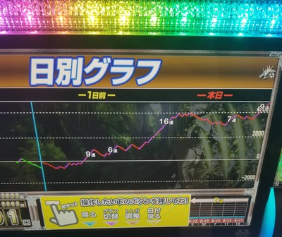 ★画像説明★