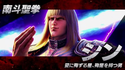 スマスロ2chまとめ