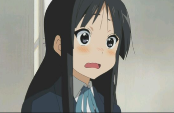 面接で趣味はパチンコと言った