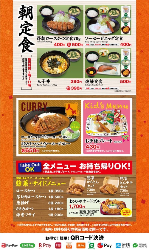 パチンコ・スロットに関連する画像