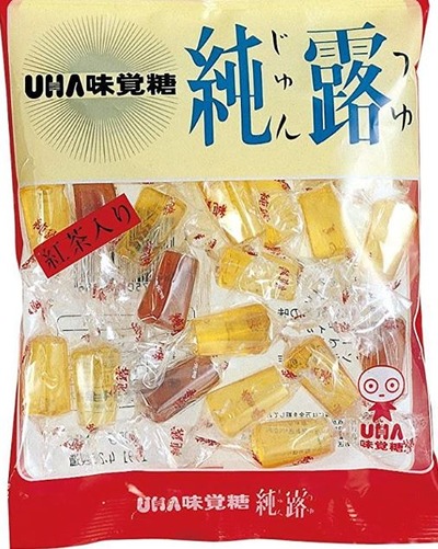 スロットまとめ