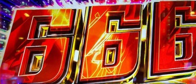 スロットなんJ