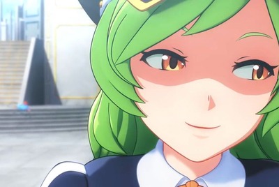 スロットまとめ