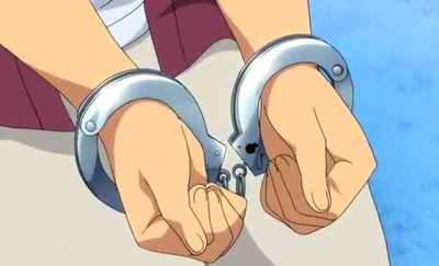 スロットまとめ