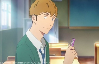 スマスロ2chまとめ