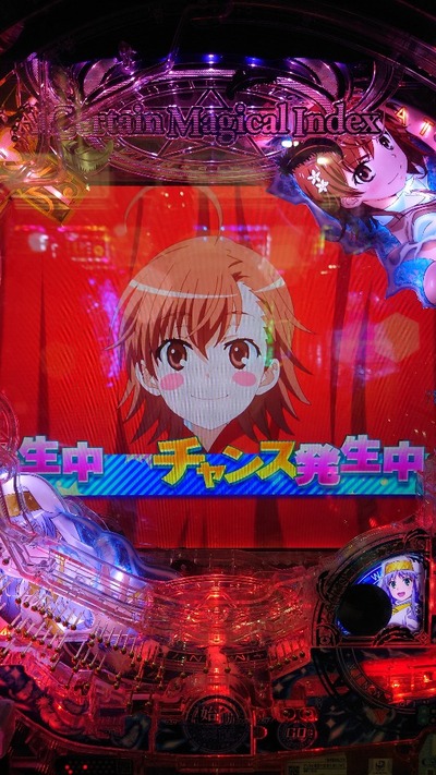 ★画像説明★