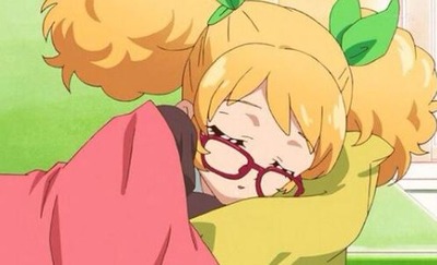 スマスロまとめ