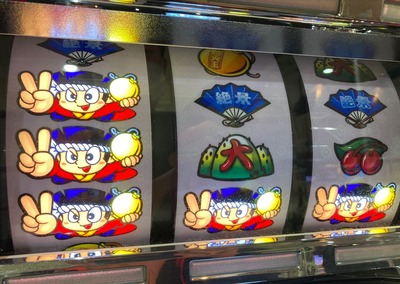 花火絶景のハイエナ方法