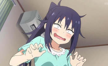 今年の収支