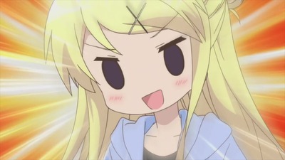 スロットとパチンコのまとめ鈴木さん速報
