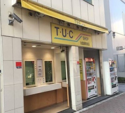 パチンコまとめ