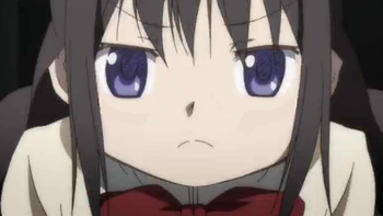まどマギ2の低設定と高設定の挙動