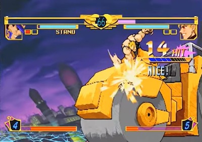 スロットまとめ