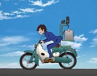 スマスロまとめ