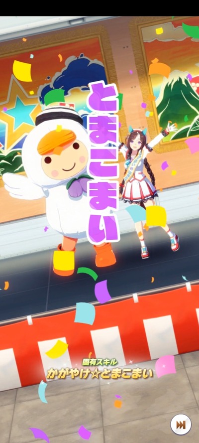 スロットとパチンコのまとめ鈴木さん速報