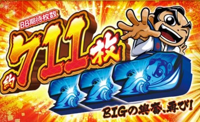 スロットまとめ