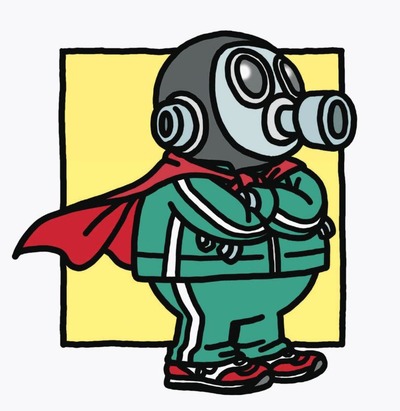 スマスロ2chまとめ