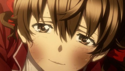 スロットまとめ