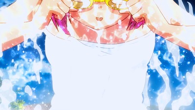 スロットとパチンコのまとめ鈴木さん速報