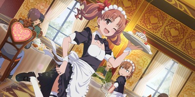 スロットとパチンコのまとめ鈴木さん速報