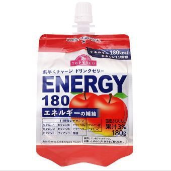 スロットB級グルメ