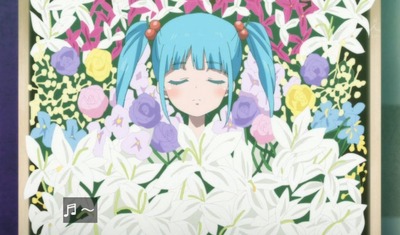 スマスロまとめ