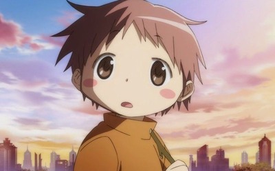 スロットまとめ