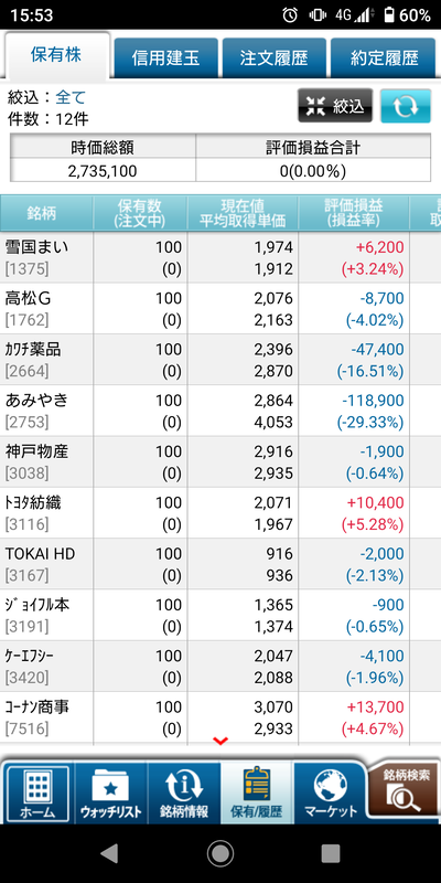 パチンコ・スロットに関連する画像