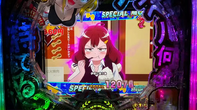 スロットとパチンコのまとめ鈴木さん速報