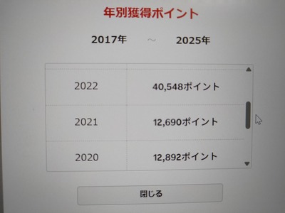 ★画像説明★