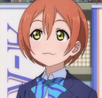 パチンコ回る台
