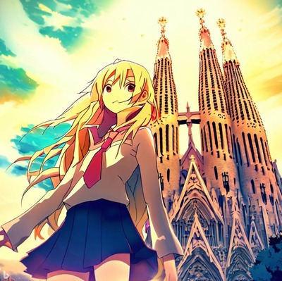 スロットまとめ