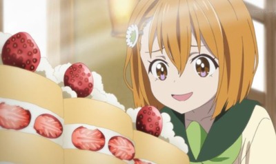 スロットB級グルメ