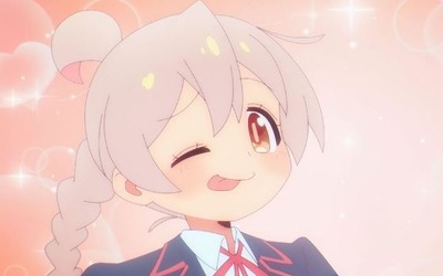 スロットなんJ