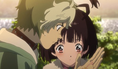 スマスロまとめ