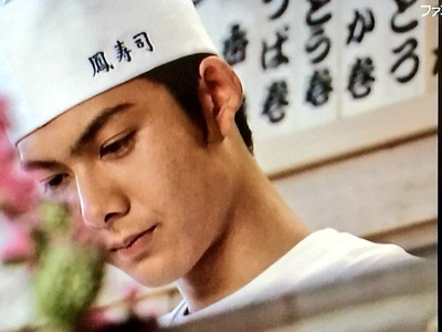 スロットとパチンコのまとめ鈴木さん速報
