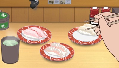 スマスロ2chまとめ