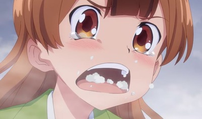 スマスロまとめ