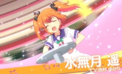 スロットなんJ