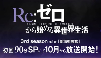 スロットなんJ