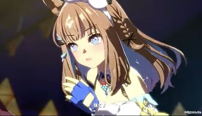 スマスロまとめ