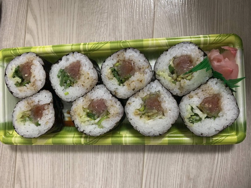 パチンコB級グルメ