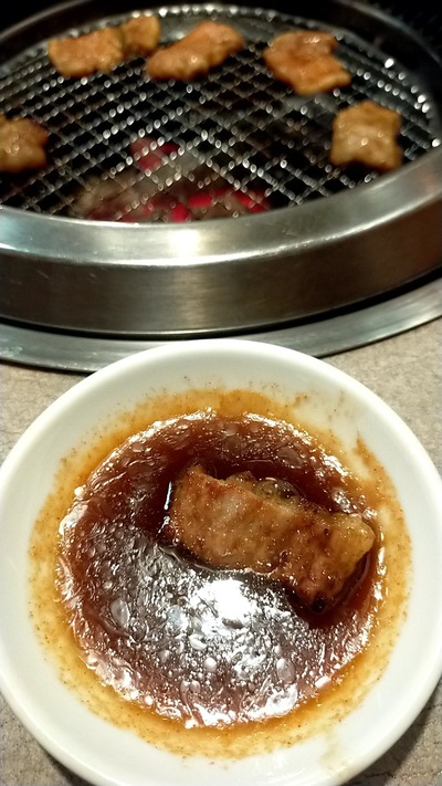 ★画像説明★