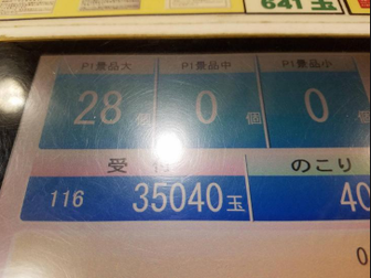 パチンコとスロットまとめ