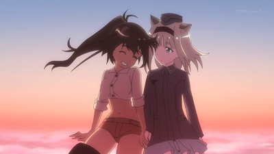 スロットとパチンコのまとめ鈴木さん速報