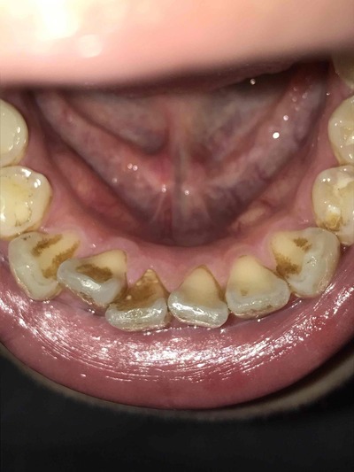 パチンコ・スロット　まとめに関連する画像