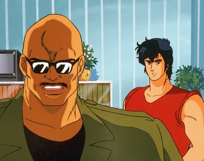 スマスロ2chまとめ