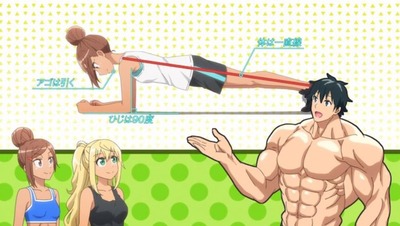 スマスロ2chまとめ