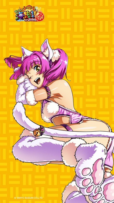 ★画像説明★